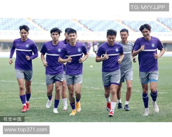 地方性体育节目面临生存困境亟需创新与发展策略的探讨