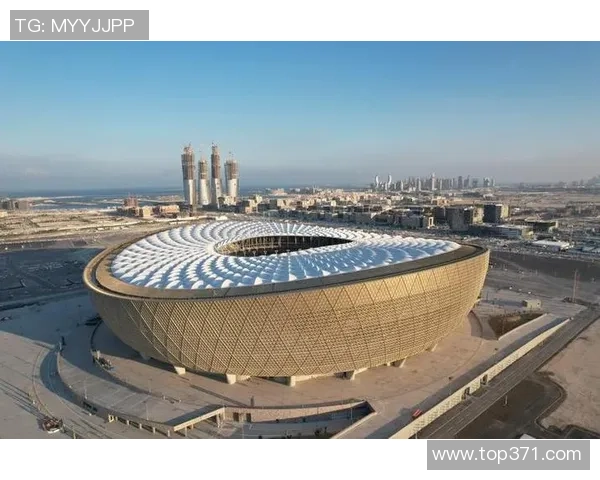 世界杯场馆全面采用绿色能源助力环保理念引领可持续发展新风尚