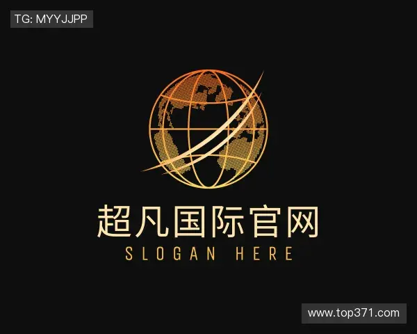 发现超凡国际官网